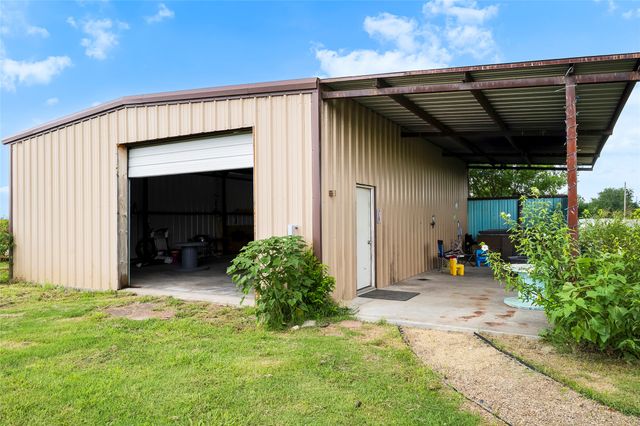 2781 County Road 2134, Caddo Mills, TX 75135