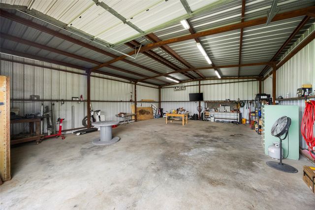2781 County Road 2134, Caddo Mills, TX 75135