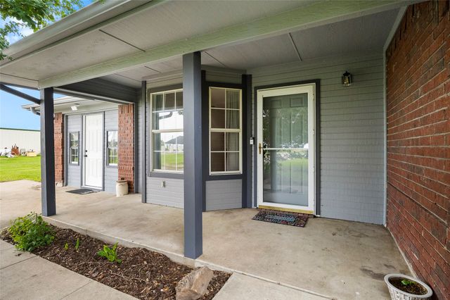 2781 County Road 2134, Caddo Mills, TX 75135