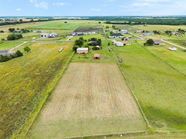 2781 County Road 2134, Caddo Mills, TX 75135