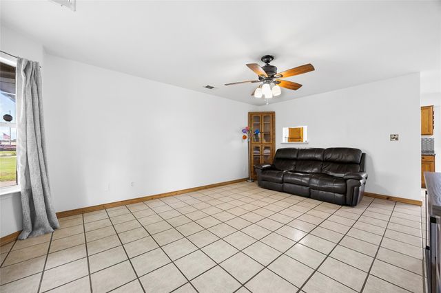 2781 County Road 2134, Caddo Mills, TX 75135