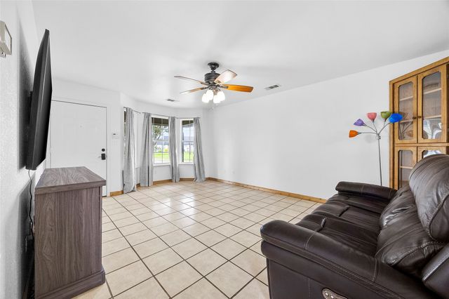 2781 County Road 2134, Caddo Mills, TX 75135