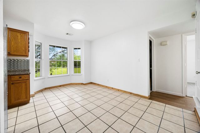 2781 County Road 2134, Caddo Mills, TX 75135