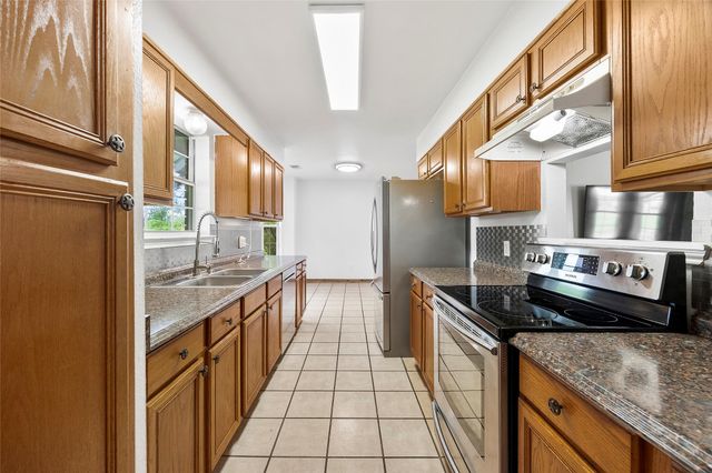 2781 County Road 2134, Caddo Mills, TX 75135