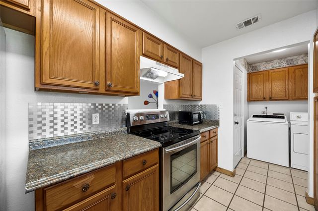 2781 County Road 2134, Caddo Mills, TX 75135