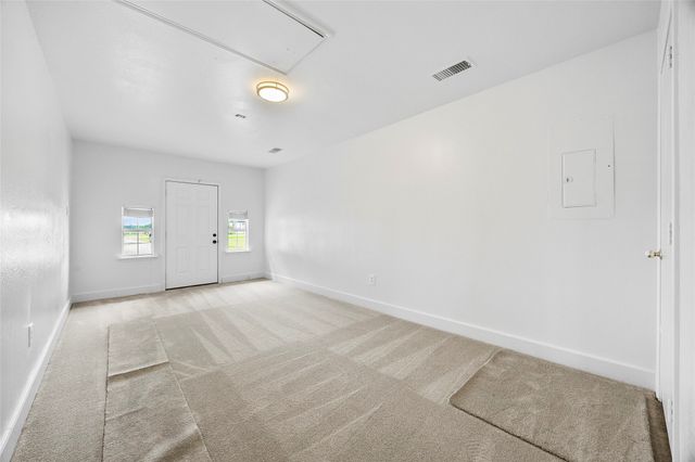 2781 County Road 2134, Caddo Mills, TX 75135