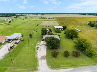 2781 County Road 2134, Caddo Mills, TX 75135