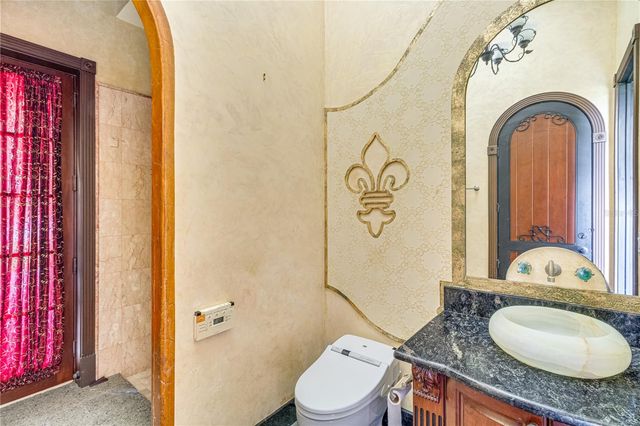 117 BELLAMERE PALMS COURT, Lutz, FL 33549