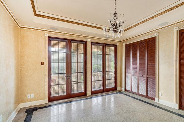 117 BELLAMERE PALMS COURT, Lutz, FL 33549