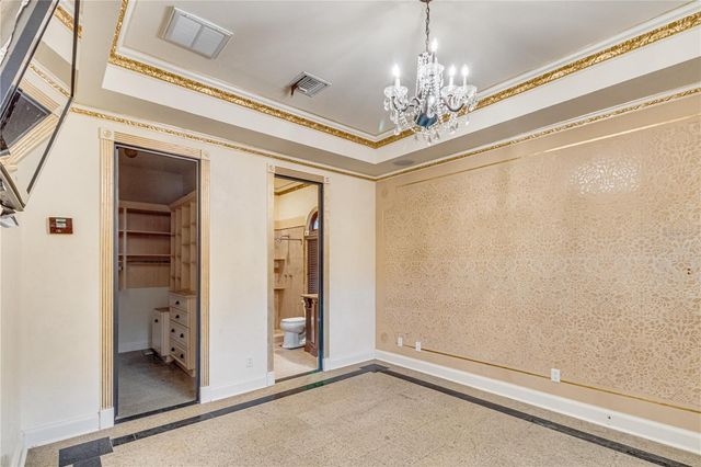 117 BELLAMERE PALMS COURT, Lutz, FL 33549