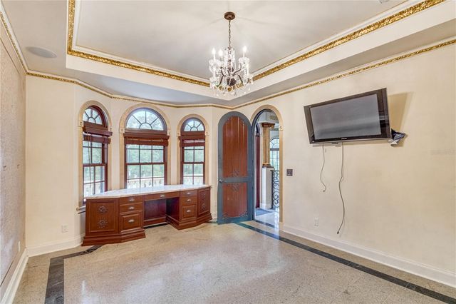 117 BELLAMERE PALMS COURT, Lutz, FL 33549