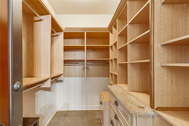 117 BELLAMERE PALMS COURT, Lutz, FL 33549