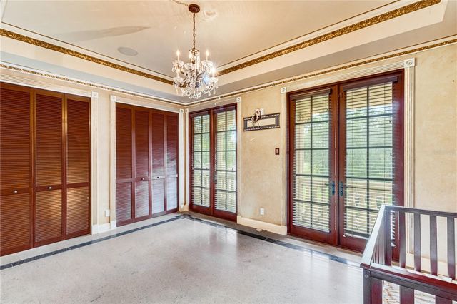 117 BELLAMERE PALMS COURT, Lutz, FL 33549