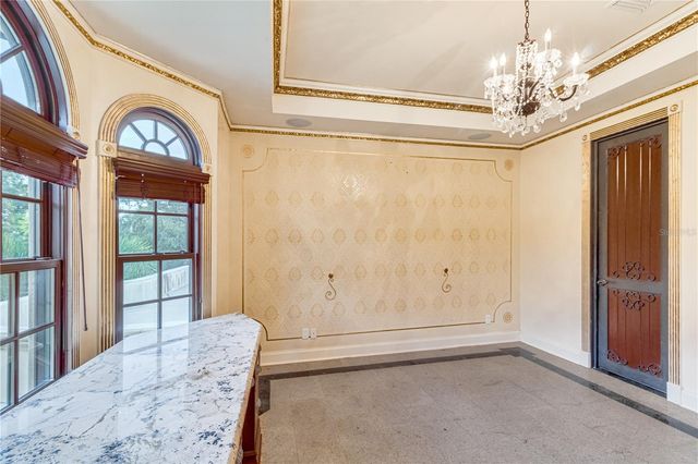 117 BELLAMERE PALMS COURT, Lutz, FL 33549