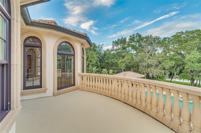 117 BELLAMERE PALMS COURT, Lutz, FL 33549