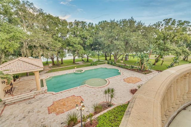 117 BELLAMERE PALMS COURT, Lutz, FL 33549