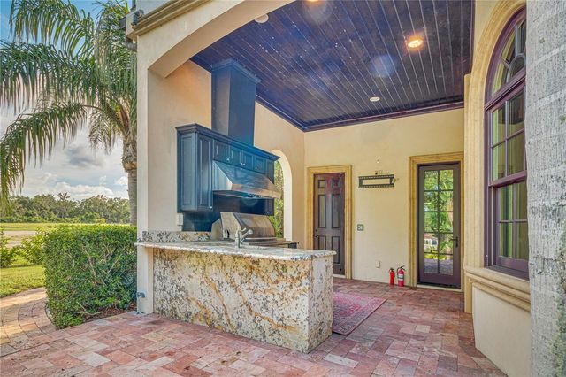 117 BELLAMERE PALMS COURT, Lutz, FL 33549