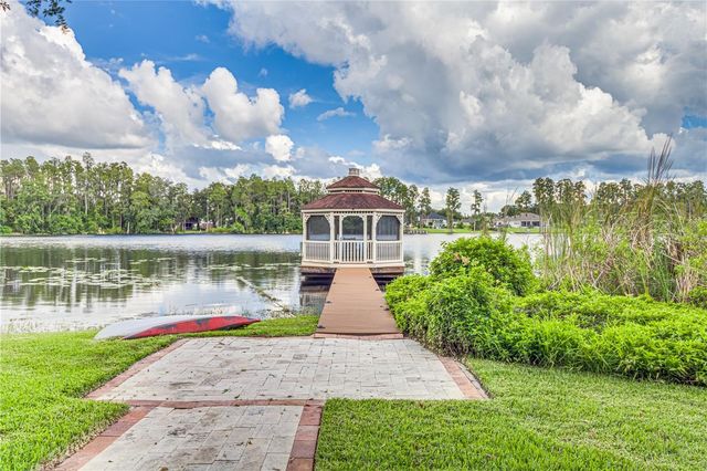 117 BELLAMERE PALMS COURT, Lutz, FL 33549