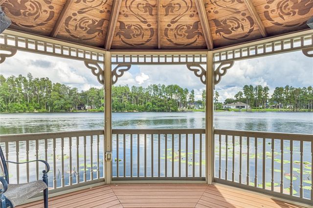 117 BELLAMERE PALMS COURT, Lutz, FL 33549