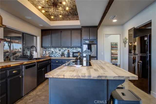 58648 San Marino, Yucca Valley, CA 92284