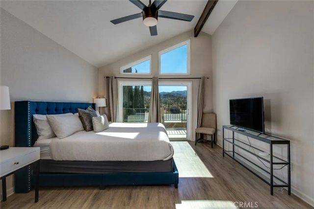 58648 San Marino, Yucca Valley, CA 92284