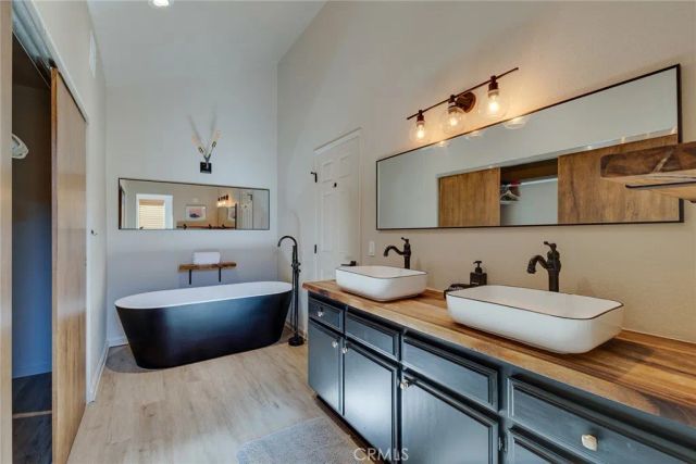 58648 San Marino, Yucca Valley, CA 92284