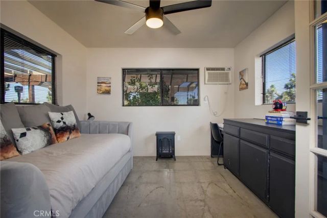 58648 San Marino, Yucca Valley, CA 92284