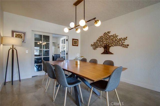 58648 San Marino, Yucca Valley, CA 92284