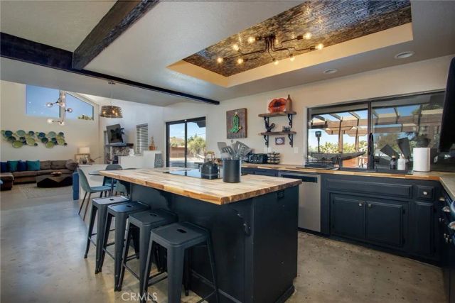 58648 San Marino, Yucca Valley, CA 92284