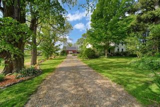 11242 Devereaux Road, Parma Twp, MI 49269