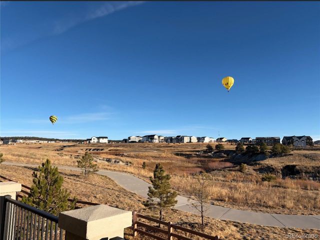 9334 Kathi Creek Dr, Colorado Springs, CO 80924