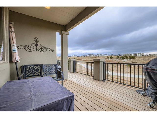 9334 Kathi Creek Dr, Colorado Springs, CO 80924