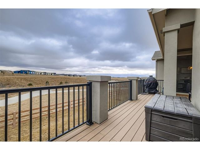 9334 Kathi Creek Dr, Colorado Springs, CO 80924