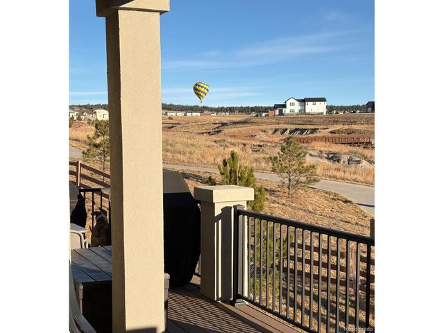 9334 Kathi Creek Dr, Colorado Springs, CO 80924