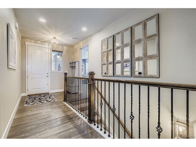 9334 Kathi Creek Dr, Colorado Springs, CO 80924