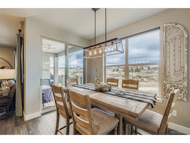 9334 Kathi Creek Dr, Colorado Springs, CO 80924