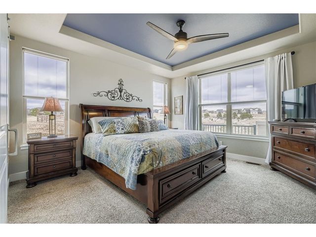 9334 Kathi Creek Dr, Colorado Springs, CO 80924