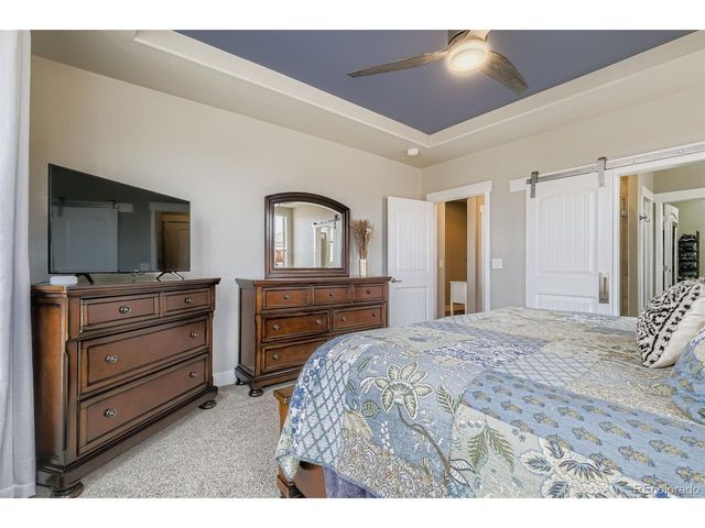 9334 Kathi Creek Dr, Colorado Springs, CO 80924