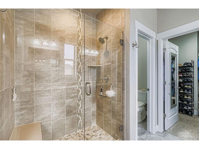 9334 Kathi Creek Dr, Colorado Springs, CO 80924