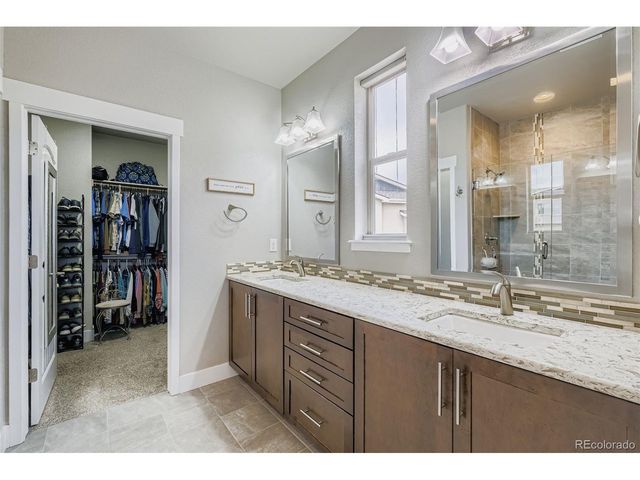 9334 Kathi Creek Dr, Colorado Springs, CO 80924