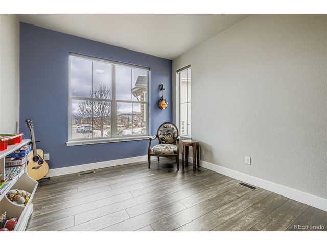 9334 Kathi Creek Dr, Colorado Springs, CO 80924