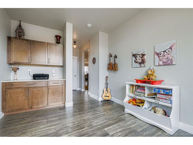 9334 Kathi Creek Dr, Colorado Springs, CO 80924