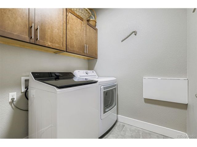 9334 Kathi Creek Dr, Colorado Springs, CO 80924