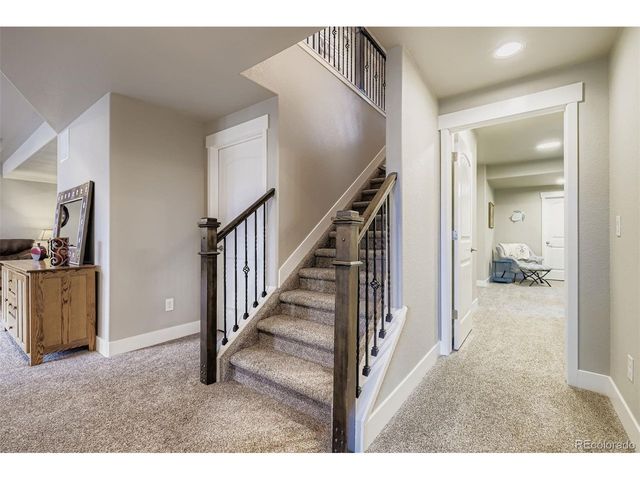 9334 Kathi Creek Dr, Colorado Springs, CO 80924