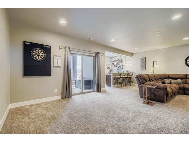 9334 Kathi Creek Dr, Colorado Springs, CO 80924