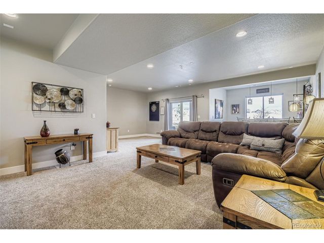 9334 Kathi Creek Dr, Colorado Springs, CO 80924