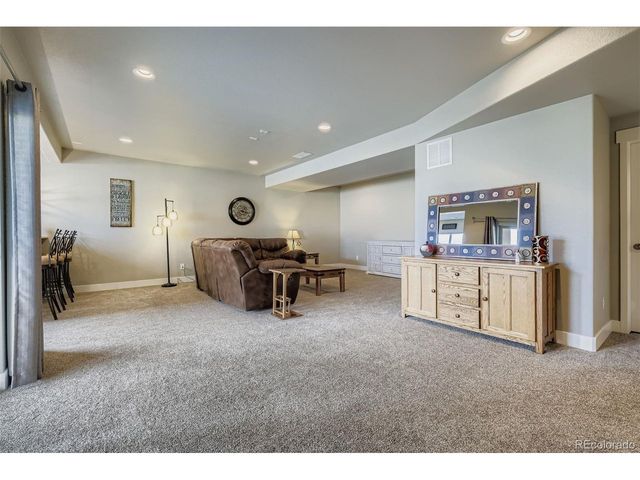 9334 Kathi Creek Dr, Colorado Springs, CO 80924