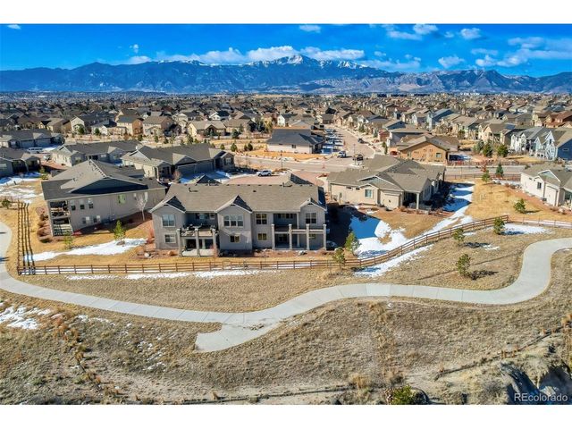 9334 Kathi Creek Dr, Colorado Springs, CO 80924