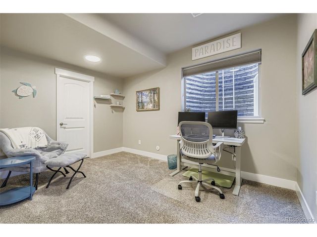 9334 Kathi Creek Dr, Colorado Springs, CO 80924