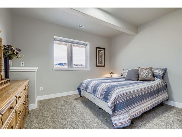 9334 Kathi Creek Dr, Colorado Springs, CO 80924